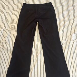 Worthington low rise dress pants